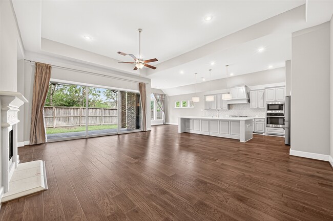 Building Photo - 1835 Brooking Hill Ct