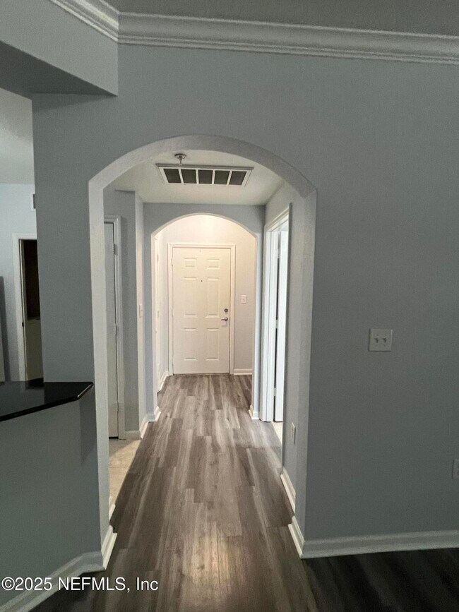 Building Photo - 5617 Bowden Rd