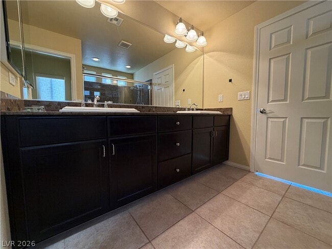 Building Photo - 6014 Pirates Delight Ave