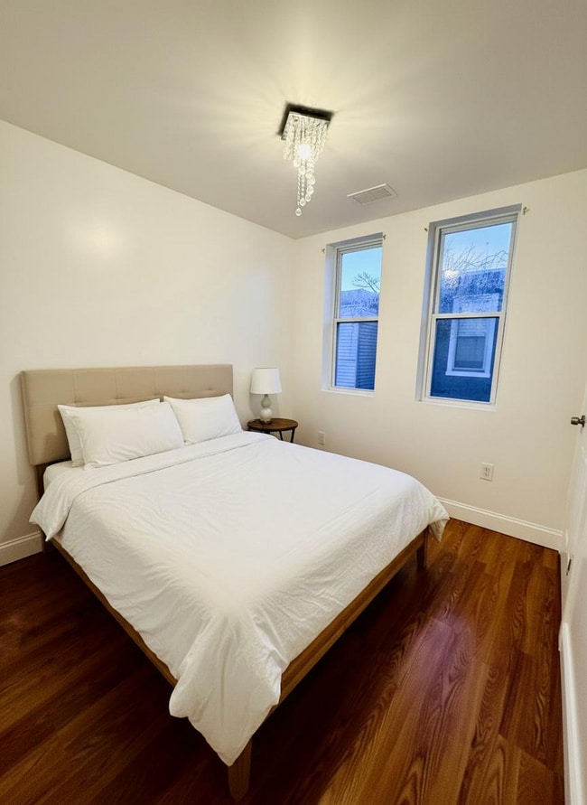 Building Photo - 2342 N Colorado St