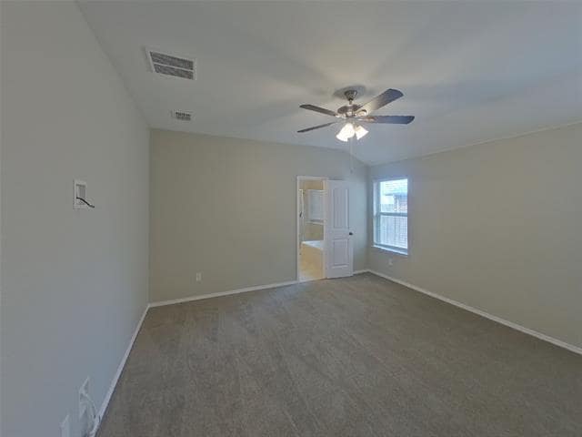 Building Photo - 457 Peach Ln