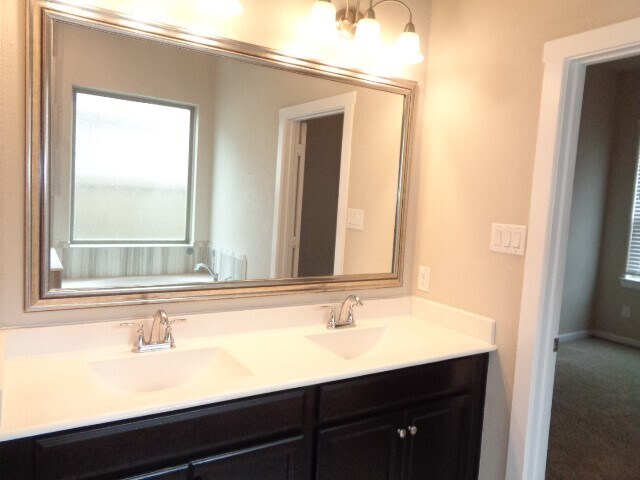 Building Photo - 27029 Sofia Forest Dr