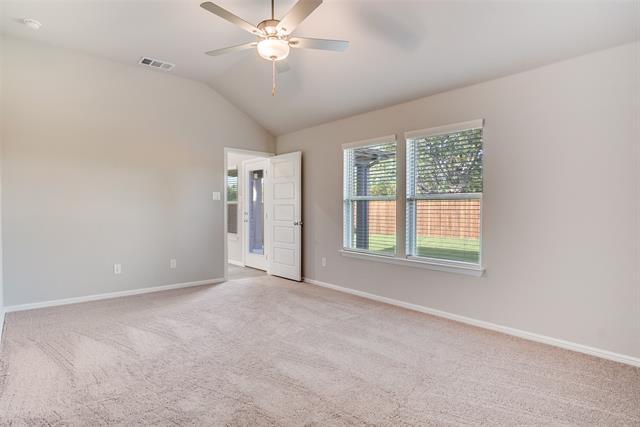 Building Photo - 7765 Moosewood Dr