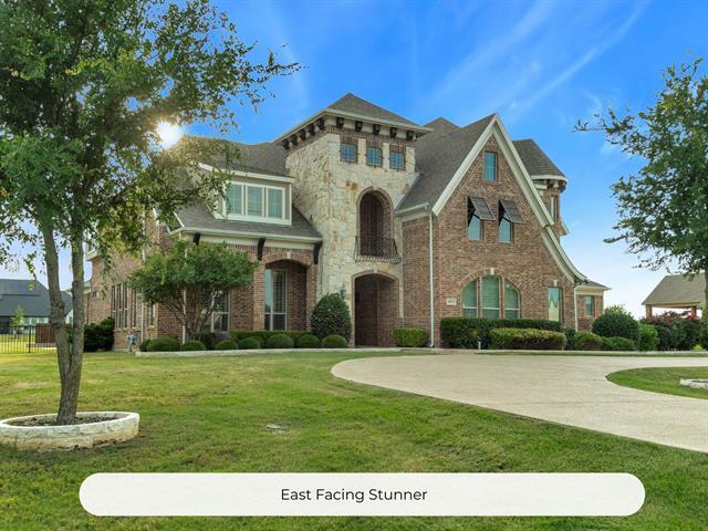 Building Photo - 4603 Whitestone Dr
