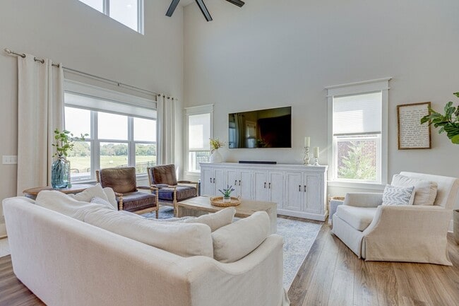 Building Photo - 7542 Delancey Dr