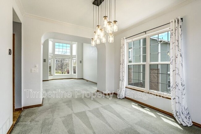 Building Photo - 9030 Rutledge Dr