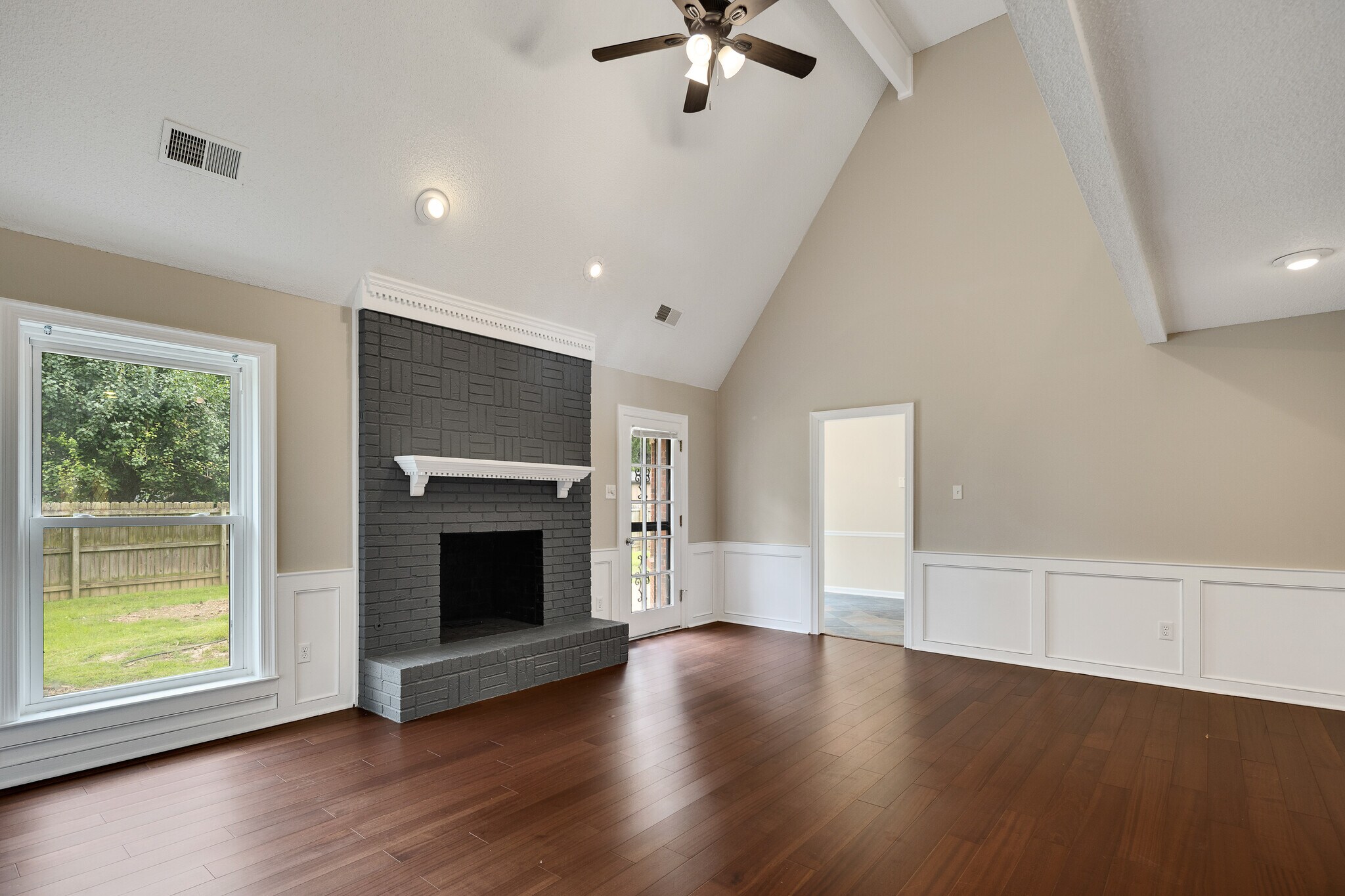 Building Photo - 3328 Dabler Pl