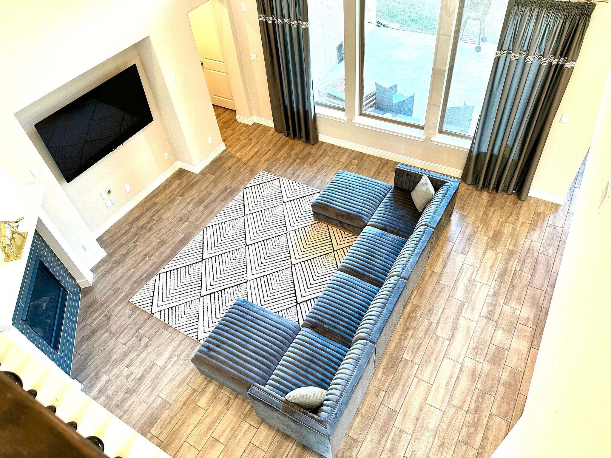 Building Photo - 307 Waters Edge Dr