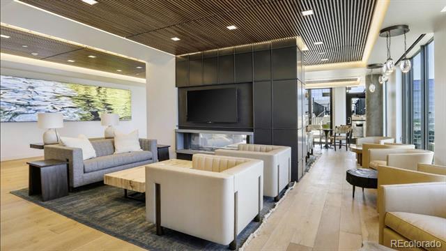 Building Photo - 1750 Wewatta St