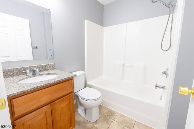 Building Photo - 268 NJ-36