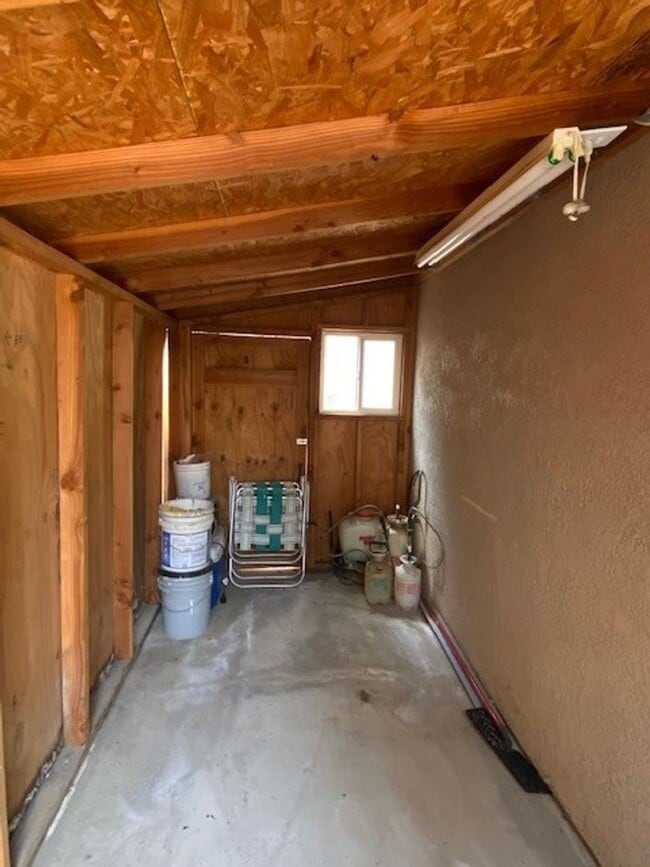 Building Photo - Coming Soon!