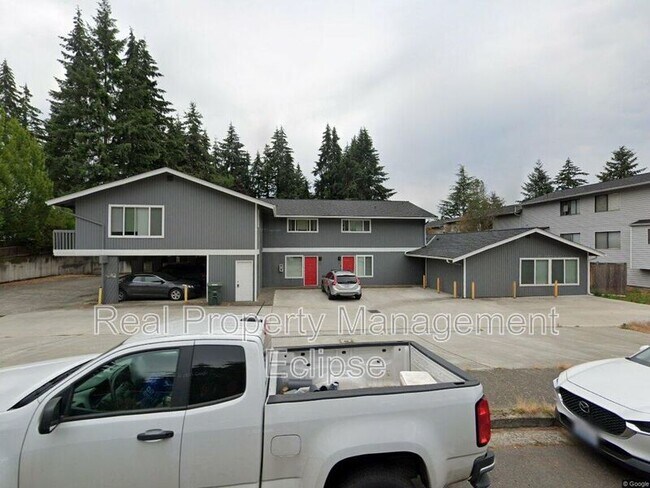 Primary Photo - 12601 SE 30th St