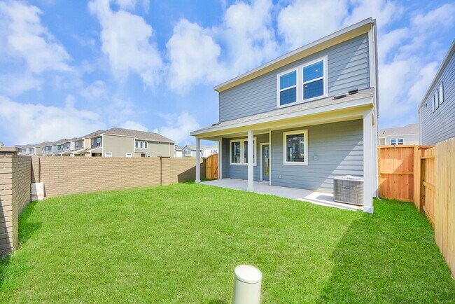 Building Photo - 1043 Cedar Pl Ln