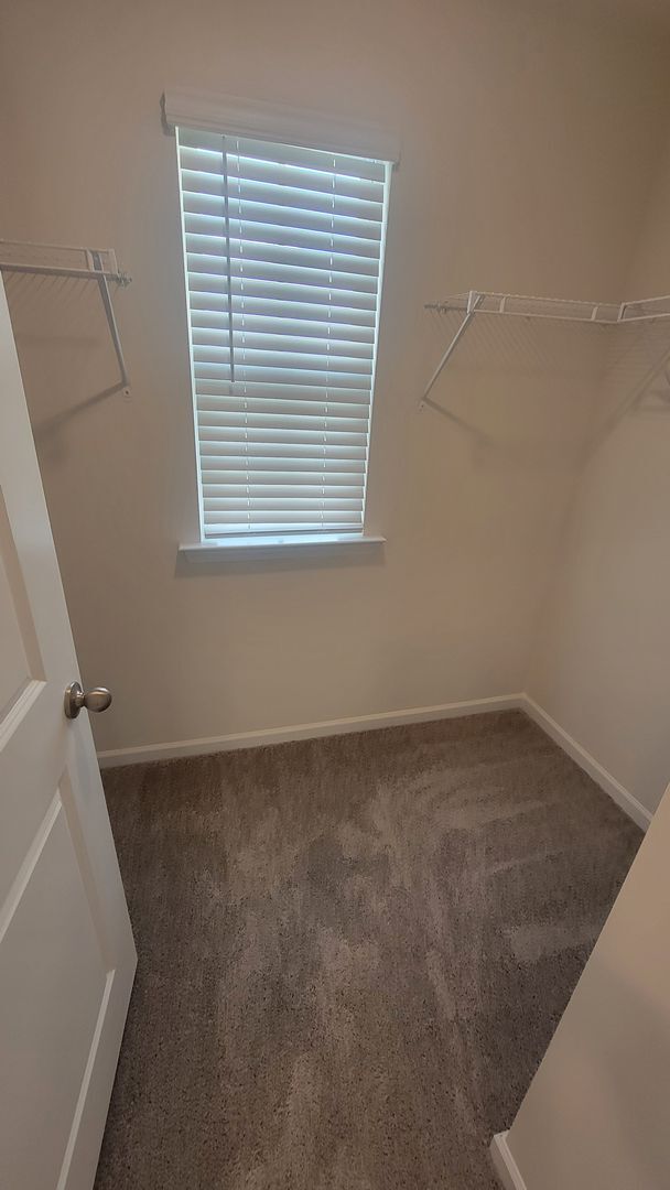 Building Photo - Brand New Community Hamilton Woods in Stee...