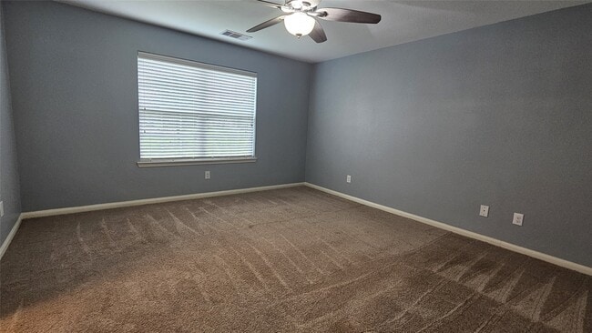 Building Photo - 12025 Windage Dr