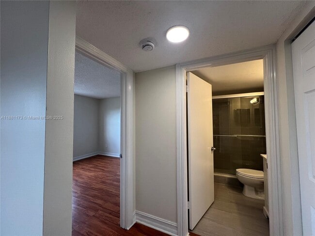 Building Photo - 8200 SW 210th St