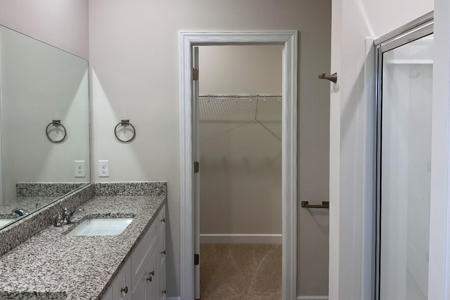 Building Photo - 2407 Nabali Wy