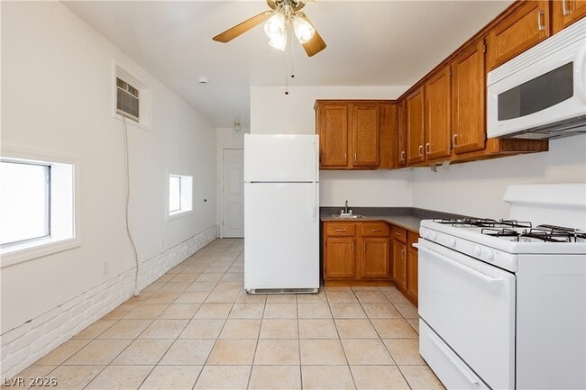 Building Photo - 3969 Manford Cir