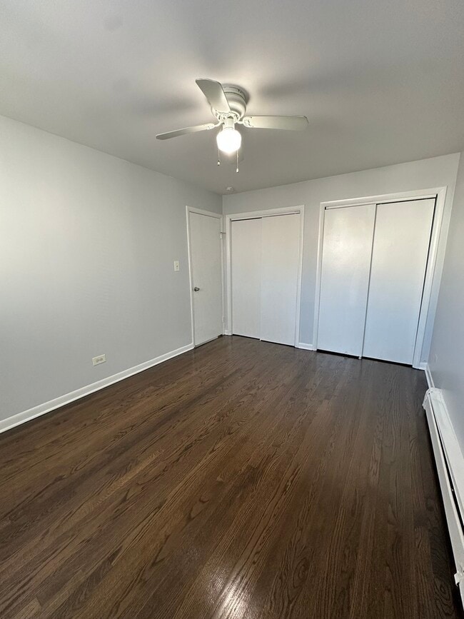 Building Photo - 1928 Jackson Ave