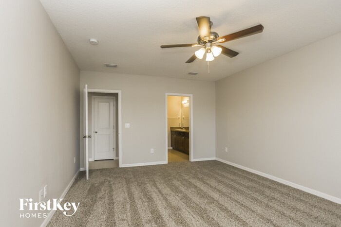 Building Photo - 1770 Broad Winged Hawk Dr