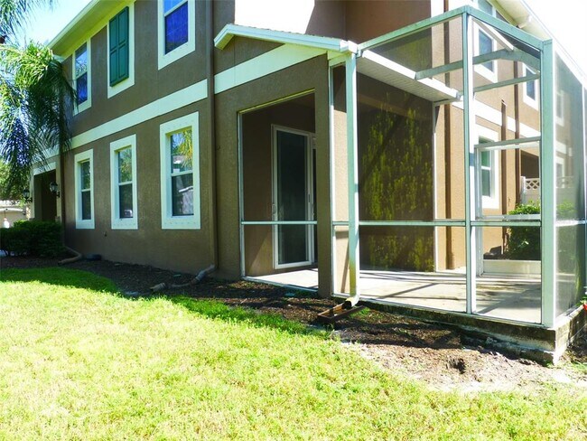 Building Photo - 12480 Streamdale Dr