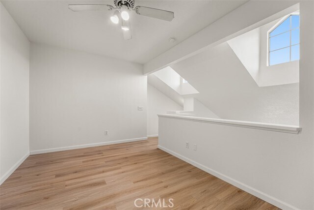Building Photo - 16510 Stonehaven Ct
