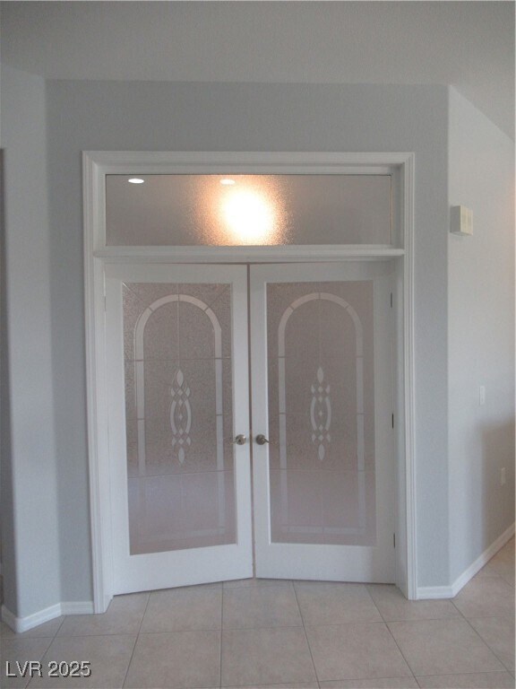 Building Photo - 2091 Clearwater Lake Dr