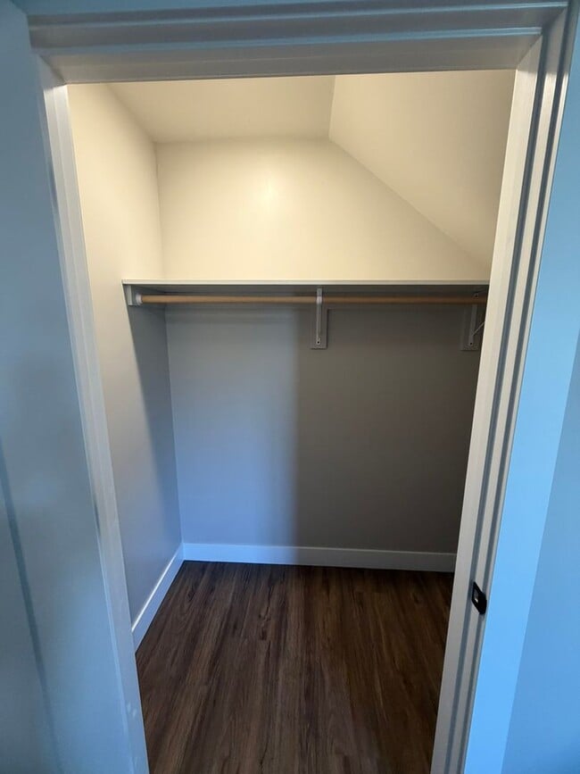Building Photo - 119 Saddle Loop