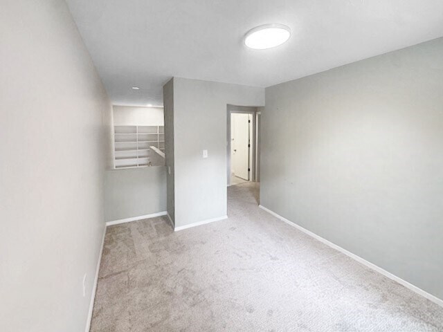 Building Photo - 418 Edgebrook Dr