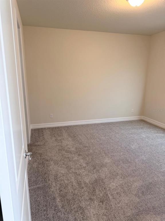 Building Photo - 1526 Timber Leaf Rd