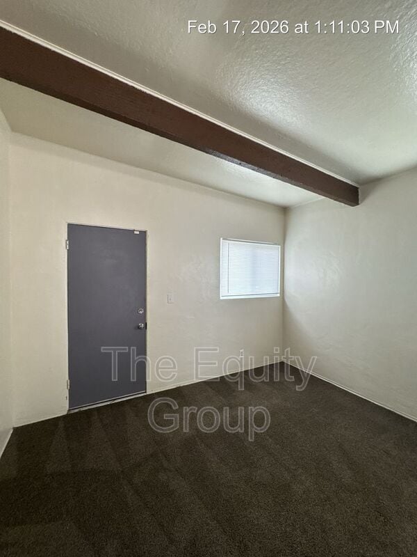 Building Photo - 220 W Cypress Ave