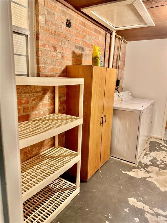 Building Photo - 15 Kenyon Rd