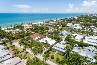 Building Photo - 155 1st Ave S