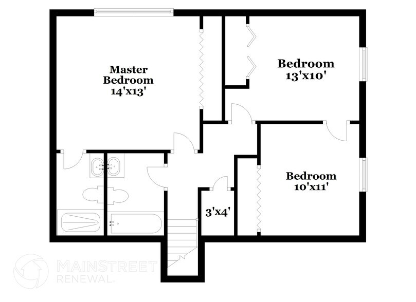 Building Photo - 235 Westridge Blvd