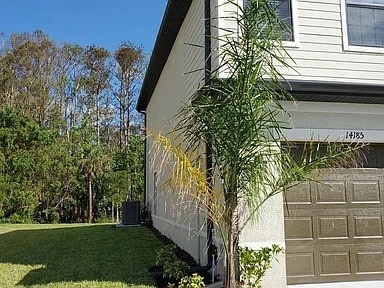 Building Photo - 14185 Oviedo Pl