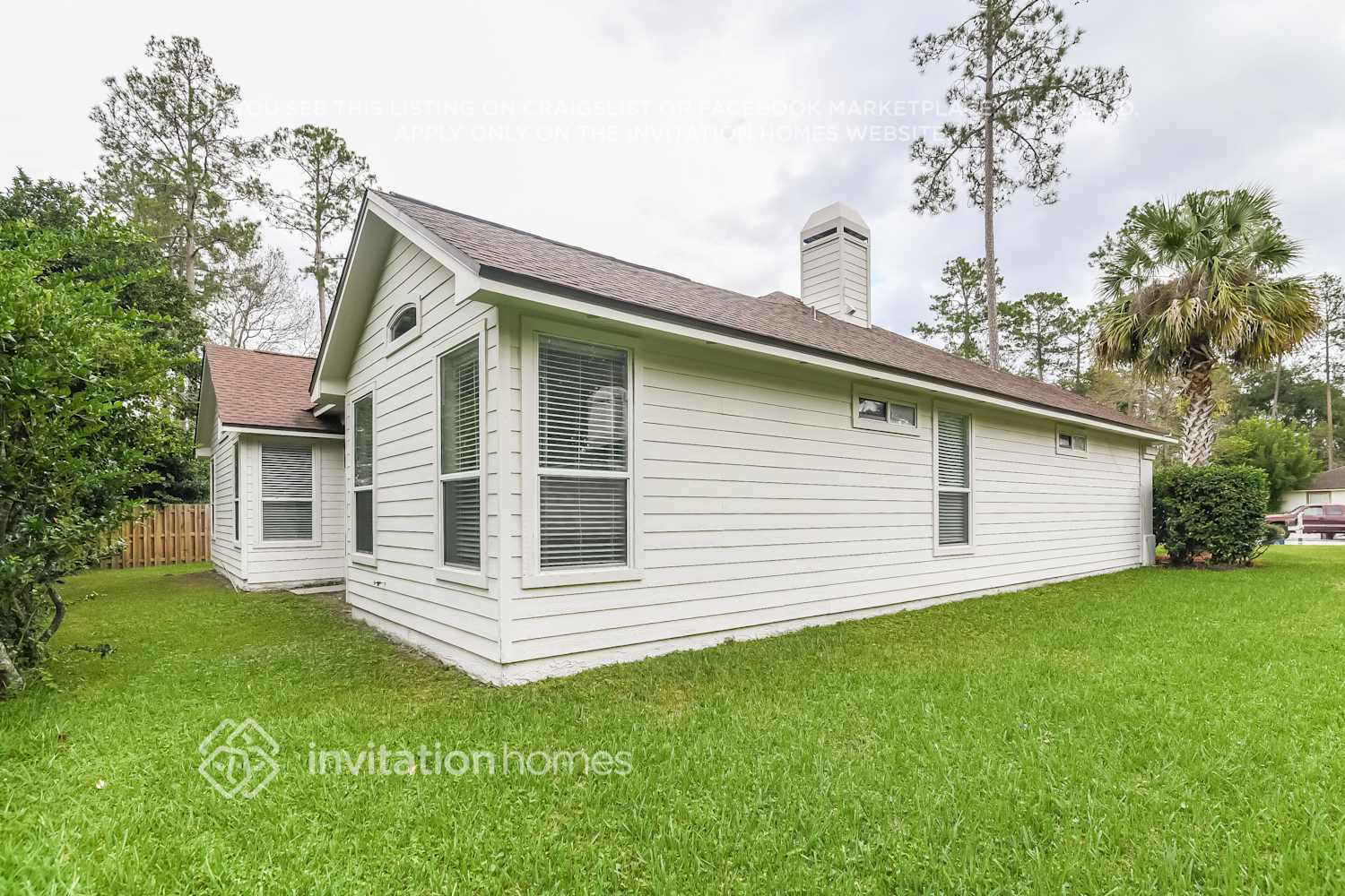 Building Photo - 1607 Brighton Bluff Ct