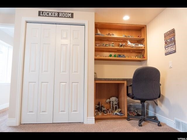 Building Photo - 311 W Harvest Moon Dr