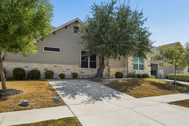 Building Photo - 154 Magnolia Cir