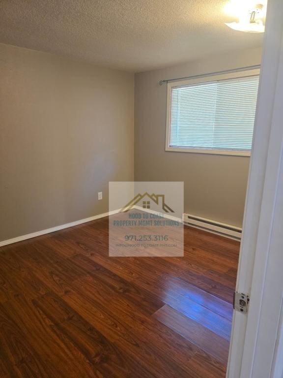 Building Photo - 3405 SE 150th Ave