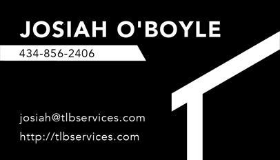 Building Photo - 519 School St