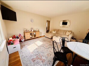 Building Photo - 201-07 23rd Ave