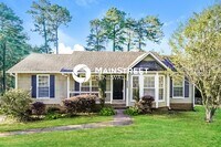 Building Photo - 3 Bedroom Pet-Friendly Home in PINSON, AL with Main Street Renewal