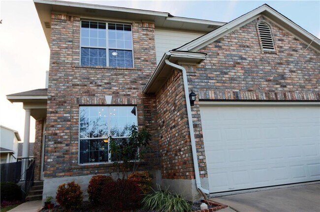 Building Photo - 11008 Crazy Well Dr