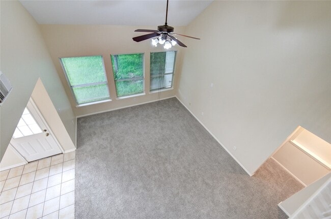 Building Photo - 3719 Cane Lake Dr