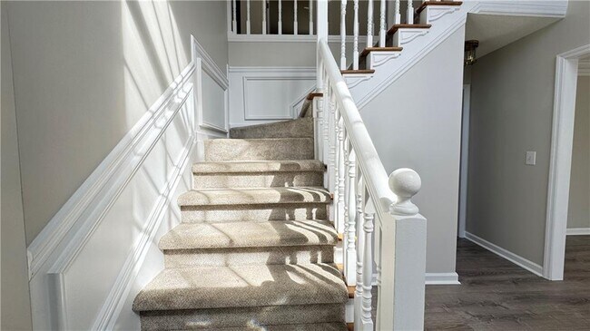 Building Photo - 177 Plantation Trce