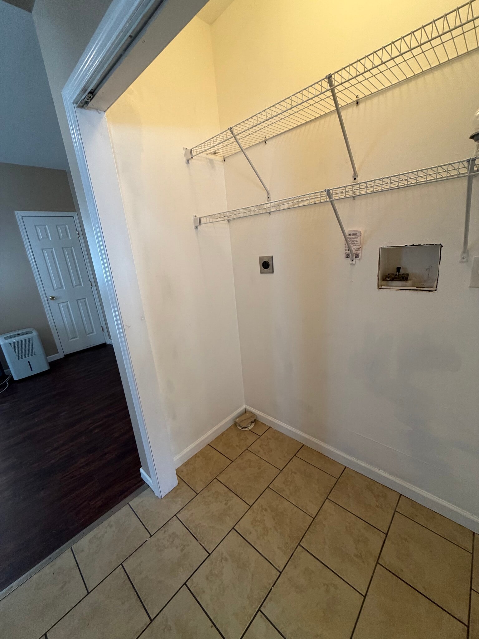 Building Photo - 61 Williams Ave