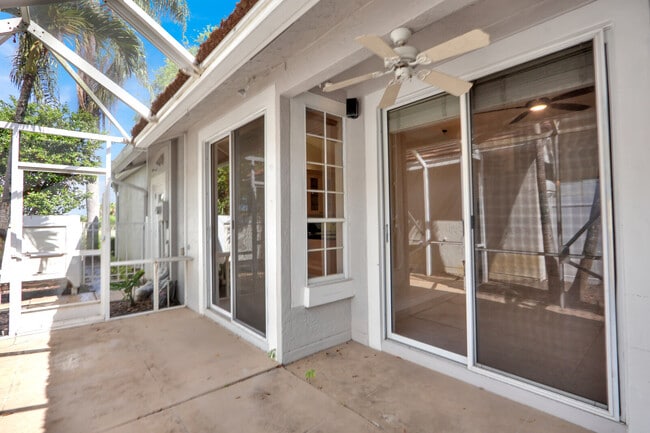 Building Photo - 12751 Touchstone Pl