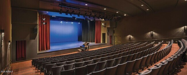 Building Photo - 16508 W Almeria Rd