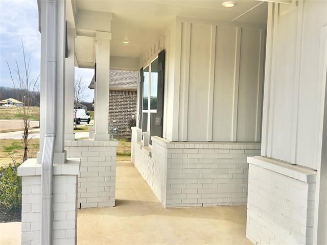 Building Photo - 2708 McCormick St