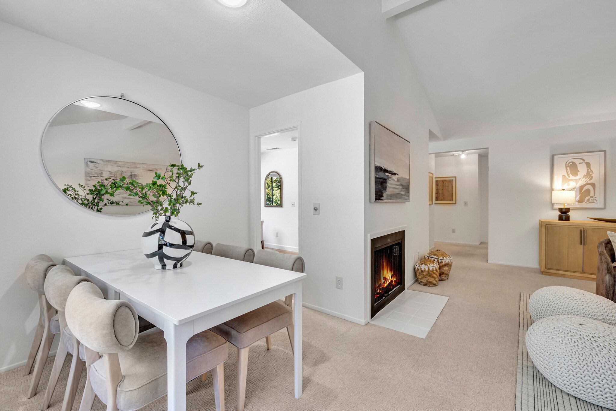 Building Photo - 39751 Bissy Cmn